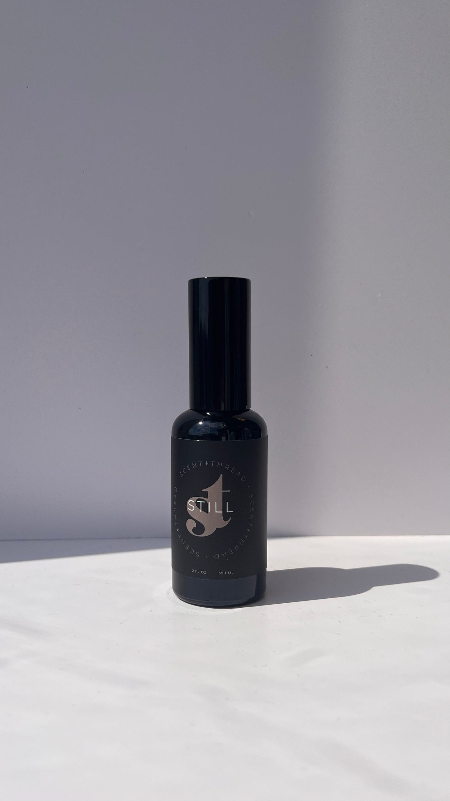 **NEW**STILL Room & Linen Spray - Travel Size