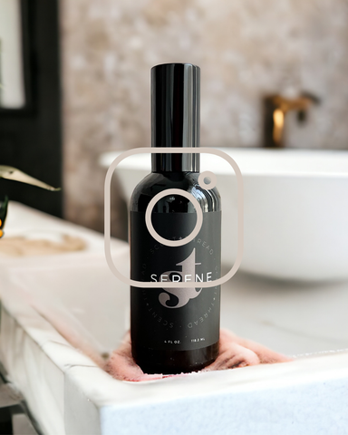 Description of image