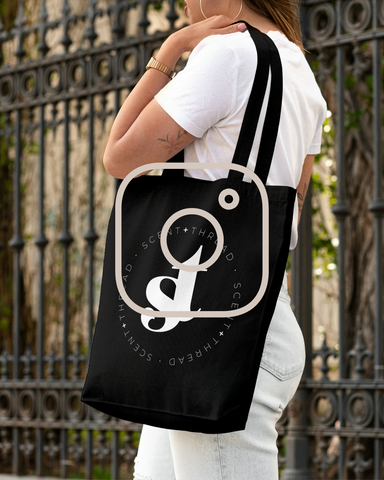 Description of image