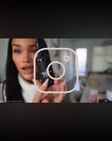 Description of image