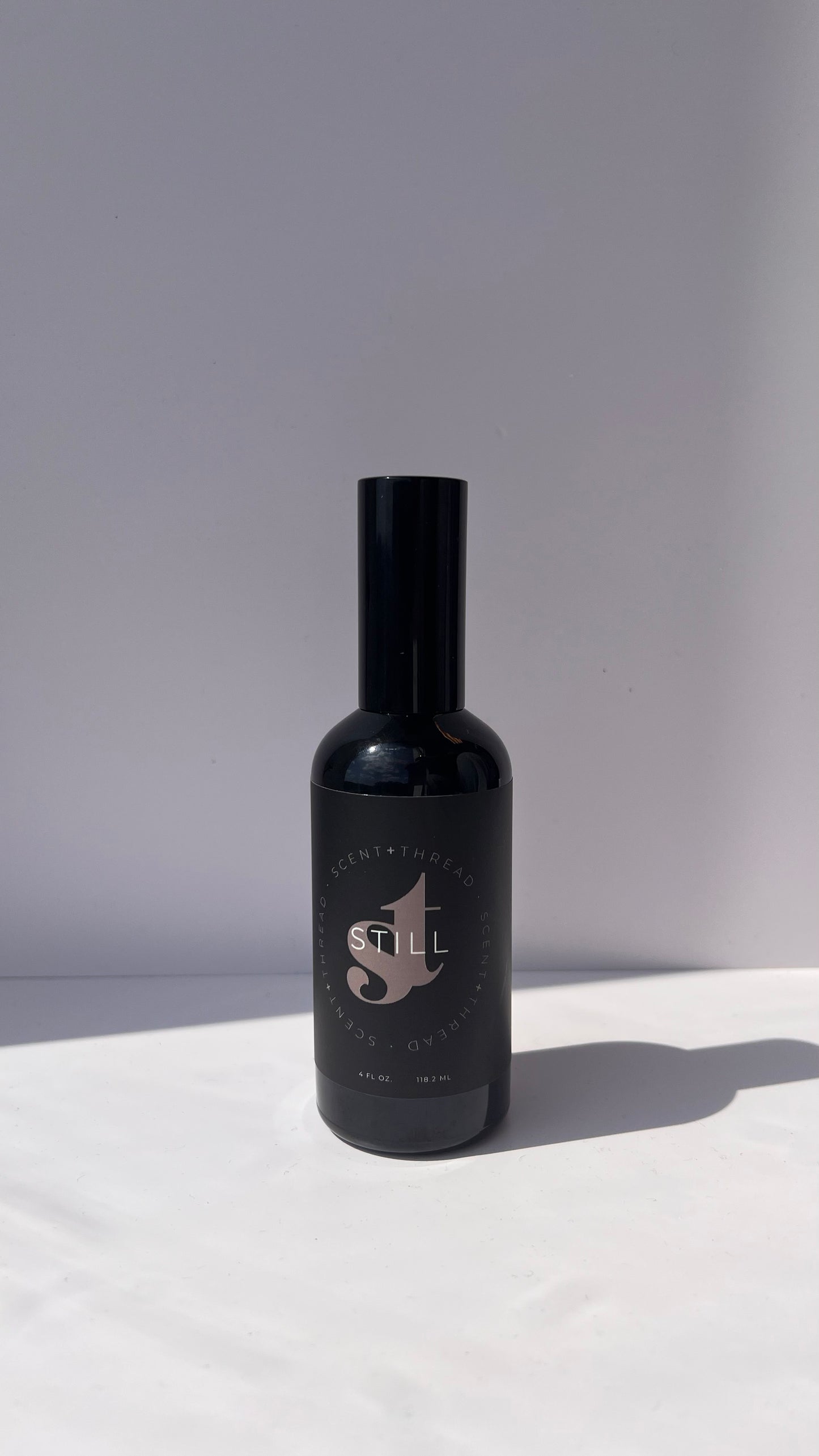 **NEW** STILL Room & Linen Spray