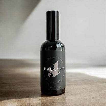 Full-Size Room & Linen Spray Bundle