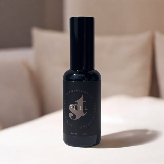 **NEW**STILL Room & Linen Spray - Travel Size