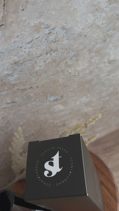 BALANCE Room & Linen Spray