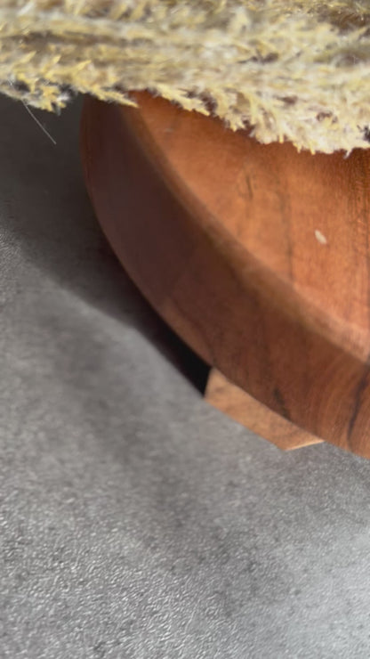 UNWIND Room & Linen Spray
